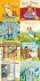 diverse: Pixi-Box 306: Pixis Lieblingstiere (8x8 Exemplare), Div.,Div.,Div.,Div.,Div.,Div.,Div.,Div.,Div.,Div.,Div.,Div.,Div.,Div.,Div.,Div.,Div.,Div.,Div.,Div.,Div.,Div.,Div.,Div.,Div.,Div.,Div.,Div.,Div.,Div.,Div.,Div.,Div.,Div.,Div.,Div.,Div.,Div.,Div.,Div.,Div.,Div.,Div.,Div.,Div.,Div.,Div.,Div.,Div.,Div.,Div.,Div.,Div.,Div.,Div.,Div.,Div.,Div.,Div.,Div.,Div.,Div.,Div.,Div.