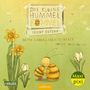 Britta Sabbag: Maxi Pixi 437: VE 5: Die kleine Hummel Bommel feiert Ostern (5 Exemplare), Diverse