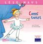 Liane Schneider: Conni tanzt, Buch