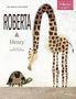 Jory John: ELTERN-Bücher: Roberta und Henry, Buch