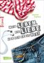 Dagmar Hoßfeld: Conni 15 1: Mein Leben, die Liebe und der ganze Rest, Buch