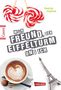 Dagmar Hoßfeld: Conni 15, Band 04: Mein Freund, der Eiffelturm und ich, Buch