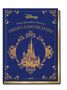 Walt Disney: Disney: Das große goldene Buch der Disney-Geschichten, Buch