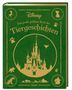 Walt Disney: Disney: Das große goldene Buch der Tiergeschichten, Buch