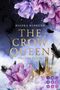 Bianka Behrend: The Crow Queen 2: Tödliche Flüche, Buch