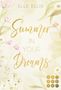 Elle Ellis: Summer in your Dreams (Cosy Island 3), Buch