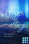 Melanie Trenker: Your Fears Are Melting (Iceland Love 2), Buch