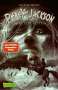 Rick Riordan: Percy Jackson 05. Percy Jackson - Die letzte Göttin, Buch