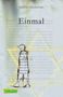 Morris Gleitzman: Einmal, Buch
