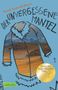Frank Cottrell Boyce: Der unvergessene Mantel, Buch