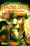 Rick Riordan: 1. Das Schwert des Sommers, Buch