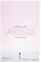 Susan Kreller: Elektrische Fische, Buch, Buch
