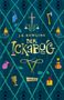 J. K. Rowling: Der Ickabog, Buch