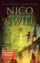 Rick Riordan: Nico und Will - Reise ins Dunkel, Buch