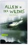 Gary Paulsen: Allein in der Wildnis, Buch, Buch