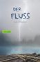 Gary Paulsen: Der Fluß, Buch, Buch