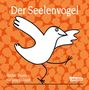 Michal Snunit: Der Seelenvogel, Buch