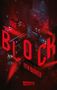 Ben Oliver: The Block (The Loop 2), Buch