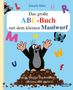 Zden¿k Miler: Das große ABC-Buch mit dem kleinen Maulwurf, Buch