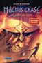 Rick Riordan: Das Schiff der Toten, Buch