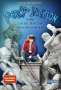 Rick Riordan: Percy Jackson erzählt: Griechische Heldensagen, Buch