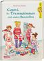 Karoline Sander: Conni & Co 15: Conni, das Traumzimmer und andere Baustellen, Buch