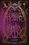 J. K. Rowling: Harry Potter - Gesamtausgabe (Harry Potter), Buch