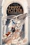 J. K. Rowling: Harry Potter und die Heiligtümer des Todes (Harry Potter 7), Buch, Buch