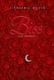 Stephenie Meyer: Biss zum Abendrot (Bella und Edward 3), Buch