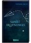 Tamara Bach: Sankt Irgendwas, Buch