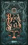 Laura Cardea: The Book of Seals (Chronica Arcana 3), Buch