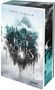 Amie Jordan: All The Hidden Monsters 2: All the Lost Souls, Buch