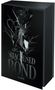 Isla Davon: Blackened Blade 2: A Blackened Bond, Buch