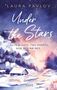 Laura Pavlov: Under the Stars (Cottonwood Cove 2), Buch