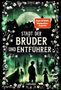 "Oberer Text: Judith Mohr, rotes Label: 'Dein SPIEGEL Bestseller-Autorin'. Darunter Wald, vier Silhouetten. Verschnörkelte Vignetten.", Buch