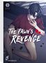 Evy: The Pawn's Revenge 1, Buch