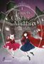 Mizuki Tsujimura: Lonely Castle in the Mirror 1, Buch