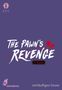 Evy: The Pawn's Revenge - 3rd Season 1, Buch