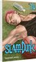 Takehiko Inoue: Slam Dunk 14, Buch