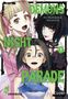 Kei Miyakozuki: Demons Night Parade 3, Buch