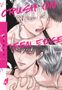 Ikugao: Crush on Teen Edge, Buch