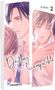 Ei Eijou: Destiny but Incompatible 2, Buch