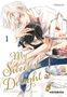 Chinochi: My Sweetest Delight 1, Buch