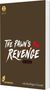 Evy: The Pawn's Revenge - 3rd Season 2, Buch