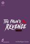 Evy: The Pawn's Revenge - 3rd Season 3, Buch