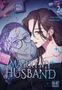 Sojak Sung: Marry My Husband 2, Buch