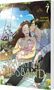 Sojak Sung: Marry My Husband 7, Buch, Buch