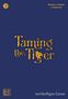 Brothers without a tomorrow: Taming the Tiger 2, Buch