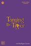 Brothers without a tomorrow: Taming the Tiger 4, Buch