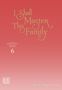 Roah Kim: I Shall Master This Family 6, Buch